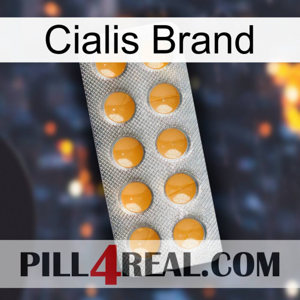 Cialis Brand levitra1
